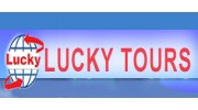 Lucky Tours