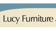 Lucy Furniture And More