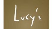 Lucy's Irish Pub & Restaurant