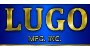 Lugo Manufacturing