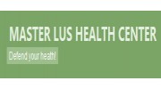 Master Lu Health Center
