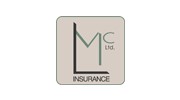 Luhn-McCain Insurance