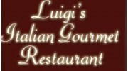Luigi's Italian Gourmet