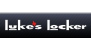 Lukes Locker
