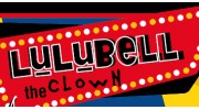 Lu Lu Bell The Clown & Her