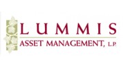 Lummis Asset Management