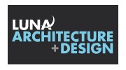 Luna Design Associates