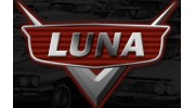 Luna Car Center