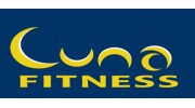 Luna Fitness