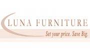 Luna Furniture