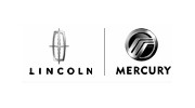 Lunde Lincoln - Mercury