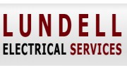 Lundell Electrical Service