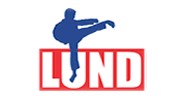 Lund Martial Arts Academy