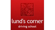 Lunds Corner Driving School