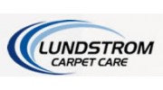 Lundstrom Carpet Care