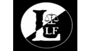 Lundy Law Firm