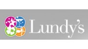 Lundy's Of Lexington