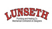 Lunseth Plumbing And Heating
