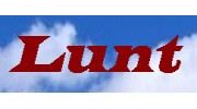 Lunt Heating & Air Conditioning