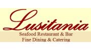 Lusitania Seafood Restaurant