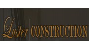 Luster Construction