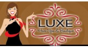 Luxe Hair Spa & Boutique