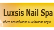 Luxsis Nail Spa