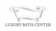 Luxury Bath Center At Torrington Supply