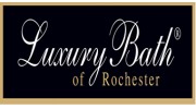 Luxury Bath Of Rochester