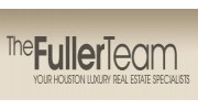 The Fuller Team - Keller Williams Realty Memorial