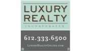 Luxury Reality