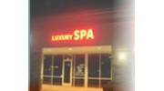 Massage Therapist in Chandler, AZ