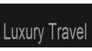 Luxury Travel Limousine Service