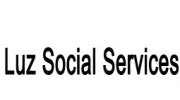 Luz Social Service