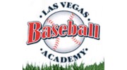 Baseball Club & Equipment in Las Vegas, NV