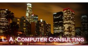 LV Vegas Computer Consulting