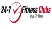 Fitness Center in Allentown, PA