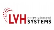 Lvh Entertainment Systems