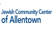 Community Center in Allentown, PA