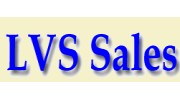 LVS Sales