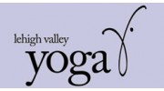 Lehigh Valley Yoga