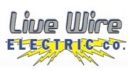 Electrician in Riverside, CA