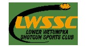 Lower Wetumpka Shotgun Sports Club