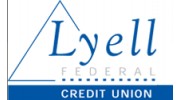 Lyell Federal Credit Union