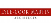 Lyle-Cook-Martin Architects