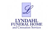 Lyndahl Funeral Home