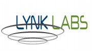Lynk Labs