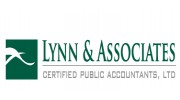 Lynn & Associates