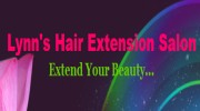 Vision Hair Extensions