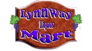 Lynnway Liquors